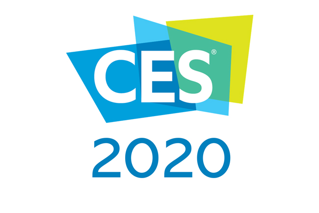 CTA Foundation Announces CES 2020 Eureka Park Accessibility Contest Winners