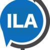 ILA App