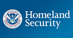 homeland-security