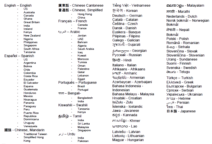 languages-translation-software-translation-app