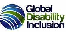 Global Disability Inclusion LLC