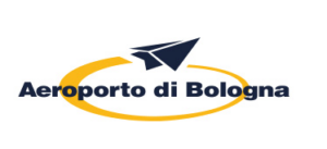 Bologna_logo