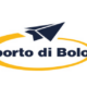 Bologna_logo
