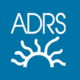 adrs logo