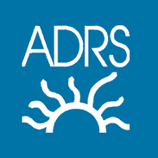 adrs logo