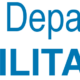 ala rehab logo