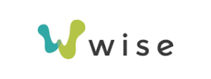 go wise logo