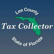 lee tax logo