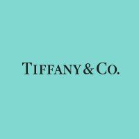 tiffany-and-co-squarelogo