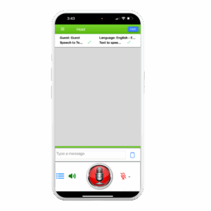 All Access ILA License
