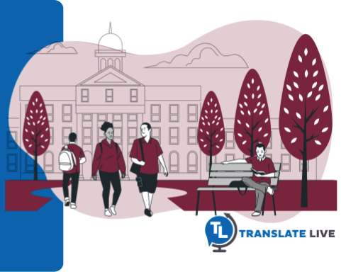 DOJ Issues New Guidance on English as Official Language: What It Means for Language Services