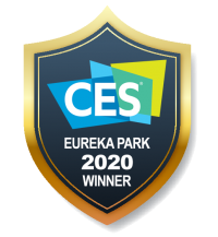 ces-eureka-park-2020-winner