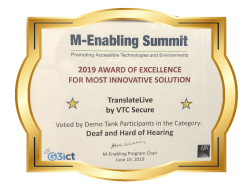 m-enabling-summit-award