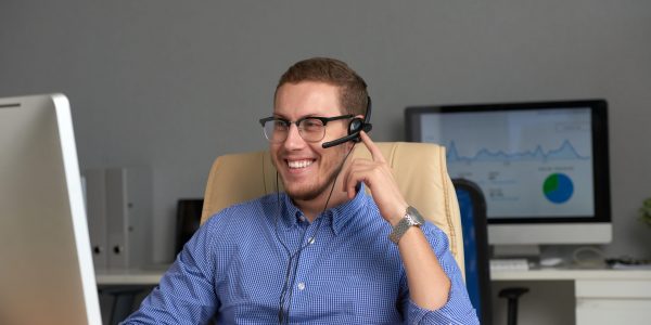 Interpretation and Translation Software and Translation App Business