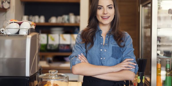 Interpretation and Translation Software and Translation App Business